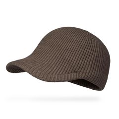 Item thumbnail for item 6ccc96db-36ae-47ec-bf4d-9098cb660431