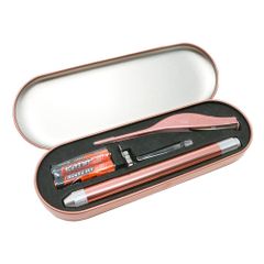 Item thumbnail for item be3e98ea-8971-4491-a32e-9c7308eade31