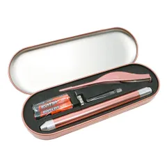 【新着商品】ステンレス LEDライト 人気商品 便利グッズ 便利グッズ 乾電池 日用品 介護 単4電池 電気 耳垢 子ども用 介護耳かき みみあか 耳掃除 照明付き 耳掻き 耳かき 生活 みみかき 電池式 雑貨 電池式 プレゼント ピンセット 付き かわいい 