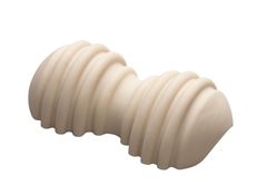 Item thumbnail for item bf656f68-b01b-44ef-ae77-b63bcb8027c6