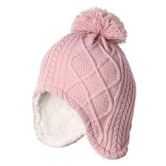 Item thumbnail for item 93a9ce19-3670-4d5e-bfcb-e838e935fbe6