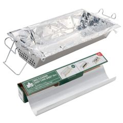 Item thumbnail for item 86e60159-d75b-4a21-b89a-80ba1a2b3030