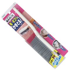 Item thumbnail for item 971a3fa2-a764-4e77-9247-ebc5ab5d02f4