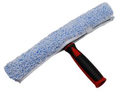 Item thumbnail for item 0b7ea285-7862-497b-ae82-40989e35e704