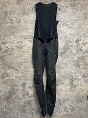 Item thumbnail for item ffa00c3a-8b6a-495d-b4ff-11a41a98e73c