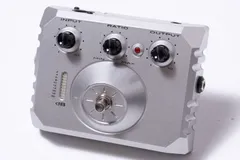 2026年最新】aphex punch factoryの人気アイテム - メルカリ