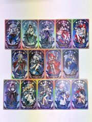 ブルマァク 復刻 ヘドラ (黒・ラメ成型) ソフビ - メルカリ