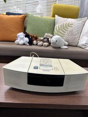 Item thumbnail for item 62a3a289-51a4-478f-a528-90a25e011d53