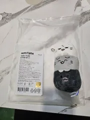 SEVENTEEN MINITEEN マグネットキーホルダー 出品