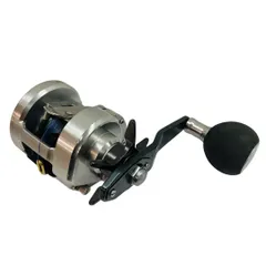 2025年最新】キャタリナbj200shの人気アイテム - メルカリ