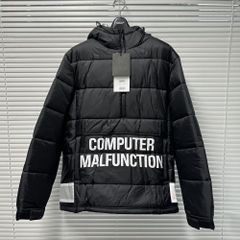 F.C.R.B S/S TEAM POLO ポロシャツ FCRB-240027 - メルカリ