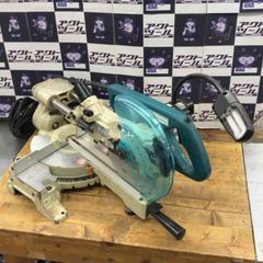 ▽蔵王産業 業務用リンサーバキューム WETV-21Y 多目的型掃除機 【柏店