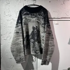 2026年最新】shinya kozuka ニットの人気アイテム - メルカリ