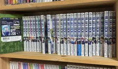 ブルーロック 漫画 1 30 巻 