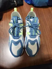 ナイキ エア マックス