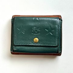 ジョンロブ JOHN LOBB コインケース ナチュラルレザー 美品 - メルカリ