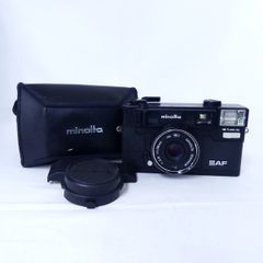 Item thumbnail for item 28bc36a3-2292-4933-9796-b3fa1cf527ac