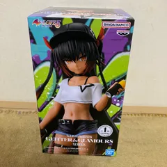 2026年最新】toloveる プライズの人気アイテム - メルカリ