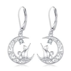 Item thumbnail for item 92bcf495-927d-4c04-92ba-7854a464f9cc