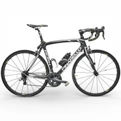 2026年最新】ピナレロ rokhの人気アイテム - メルカリ