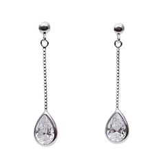 Item thumbnail for item ce87504b-7101-4e46-900b-90ddad1b6fdd