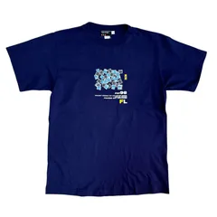 2026年最新】PROJECT dragon プロジェクトドラゴンの人気アイテム