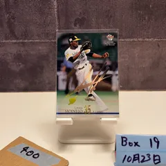 2025年最新】1 金箔サインの人気アイテム - メルカリ