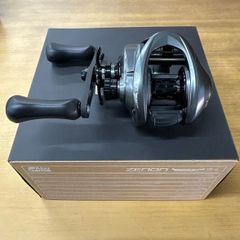 アブガルシア ZENON BEAST9－L - メルカリ