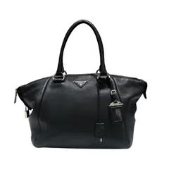 2025年最新】プラダ ヴィッテロ バッグの人気アイテム - メルカリ