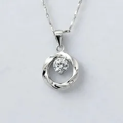 No.17 ネックレス レディース