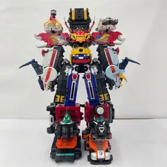 2026年最新】エンジンオー g12の人気アイテム - メルカリ