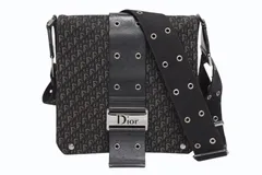 2026年最新】dior ストリートシックの人気アイテム - メルカリ