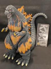 2026年最新】デスゴジ マーミットの人気アイテム - メルカリ