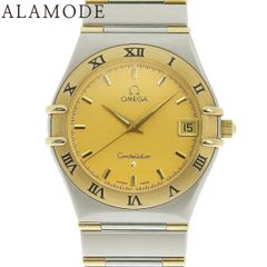 Item thumbnail for item a9433703-1e71-4247-a168-dfec81f9ad1b