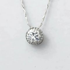 108NR 太めチェーンネックレス 18Kコート ゴールド 高見え 人気 - メルカリ