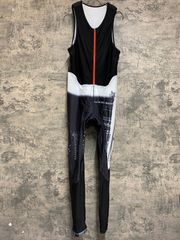 Item thumbnail for item 3a1f9223-f8ba-482f-812b-720cd3c24889