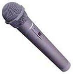 Item thumbnail for item 9f0df6d8-bc09-4533-b5d0-42d308bf0f28