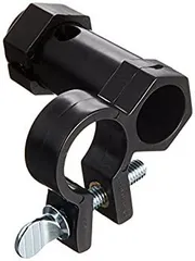 プラスチックチューバ(自宅練習セット) Amazon.co.jp: ZO ゼット・オー プラスチック製チューバ TU-11 カラー