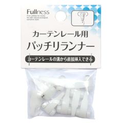 Item thumbnail for item 026e2db8-a36d-4b90-bef5-5e82fe8cf3db