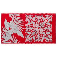 Item thumbnail for item c6c0a25f-911b-4abf-bae0-a9bceaaa0a55