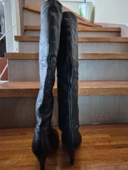 みそ 폐 ロングあんさんぶるスターズ！！