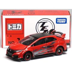 関村製作所 1/64 ホビージャパン シビック FK8 J'S風 エアロ - メルカリ