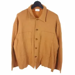 2025年最新】undecorated シャツの人気アイテム - メルカリ