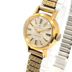 Item thumbnail for item ba41b226-1fc0-469d-8b83-e5004f445dd3