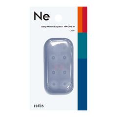 Item thumbnail for item 3f9bf0c6-dc8c-47f6-80f0-1b23ca224f98