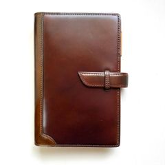 ジョンロブ JOHN LOBB コインケース ナチュラルレザー 美品 - メルカリ