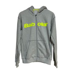 Item thumbnail for item 5e10937e-f280-4296-96bf-ab0fa1f6cdcb