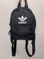 アディダス トレフォイル 2 0 ミニ バックパック