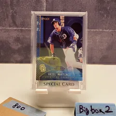 2026年最新】アリエルマルティネス サインの人気アイテム - メルカリ