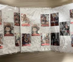 遊戯王 ディメンション・フォース 未開封BOX 遊戯王OCG デュエル
